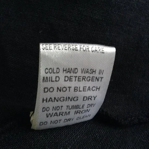 NWT Olivaceous/Cynthia Rowley Collaboration "S", Linen, Ric Rac, Bohemian Vibes - Picture 8 of 8